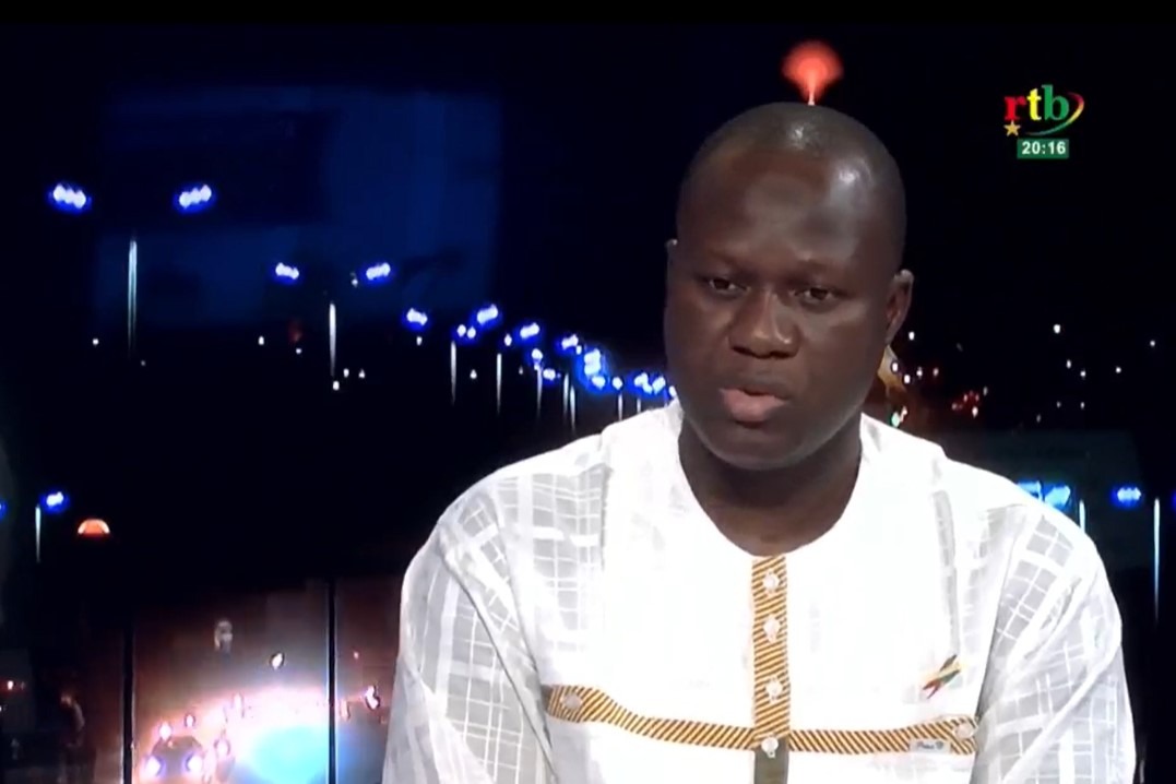 Les défis électriques du Burkina Faso : Éclairage sur les coupures et les solutions