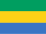 JOURNAL DU GABON