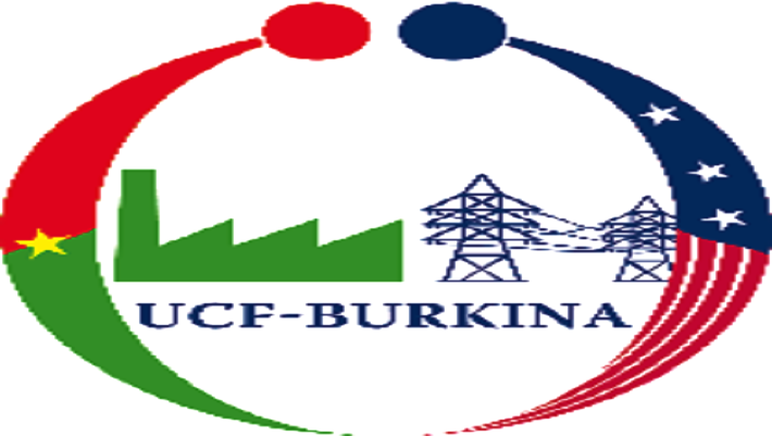 Dissolution de l’Unité de Coordination du Second compact du Burkina Faso