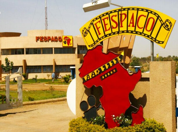 Le Tchad pays invité d’honneur du FESPACO 2025