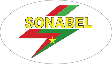 SONABEL Dévoile ses Projets et Défis lors d’une Réunion avec la Société Civile et les Journalistes