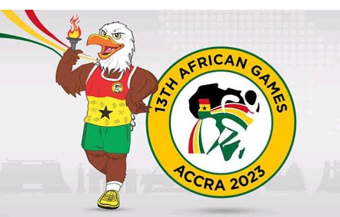 Éclectisme des Performances des Athlètes Burkinabè aux 13es Jeux Africains d’Accra