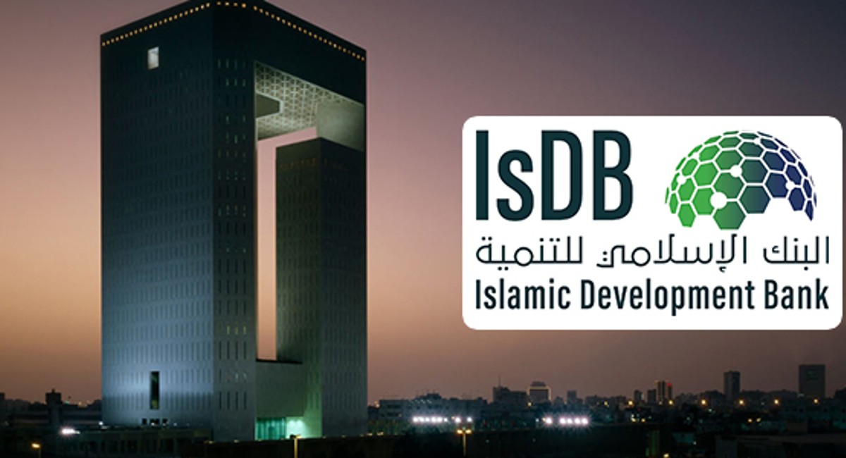 Le Burkina Faso participe aux assemblées annuelles de la Banque islamique de développement à Riyad