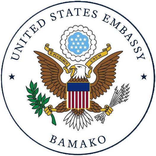 Les États-Unis condamnent fermement l’attaque à Bamako et réaffirment leur soutien au Mali