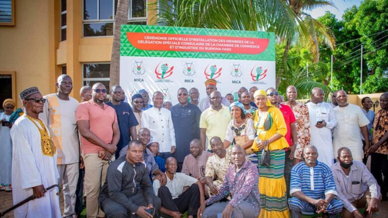 VDP pour l’économie