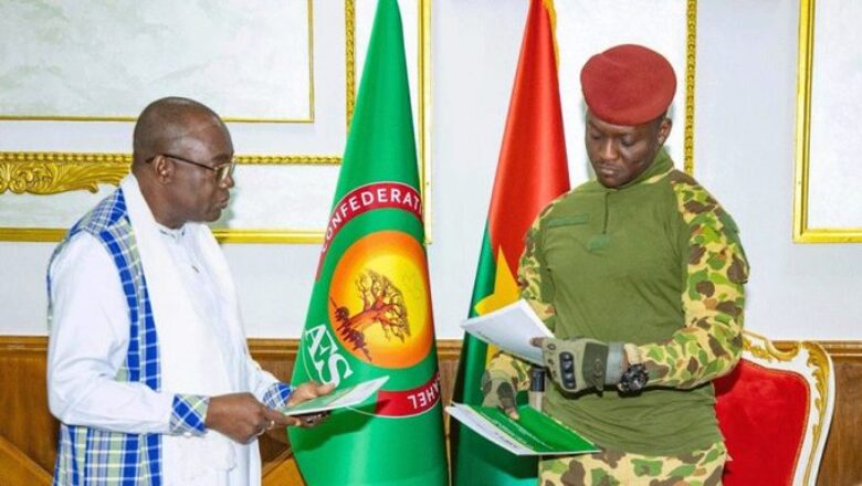 rapport 2023 de l’ASCE-LC