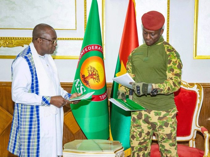 rapport 2023 de l’ASCE-LC