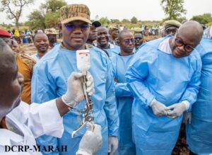 insémination artificielle animale