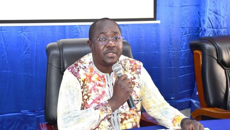 santé et sécurité au travail