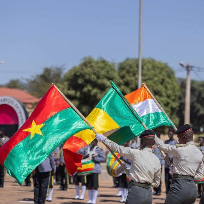 Cour pénale du Sahel