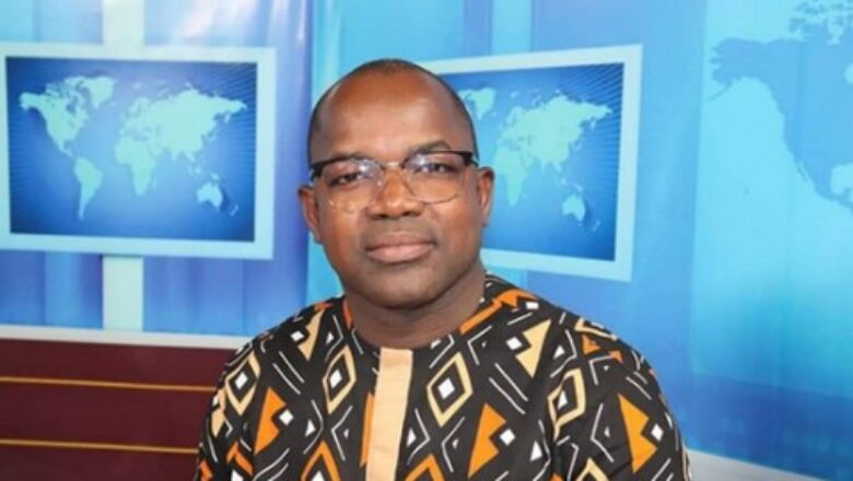 financement du terrorisme.