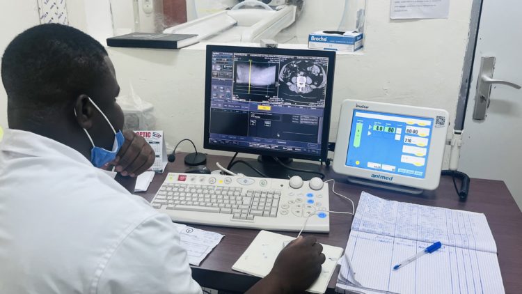 Réduction des frais d’examens