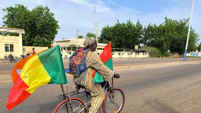 Engagement populaire