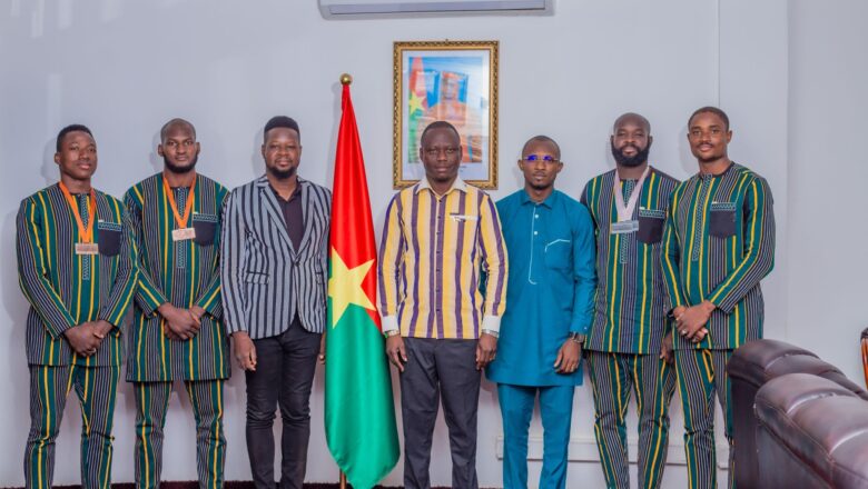 Championnat MMA GAMMA