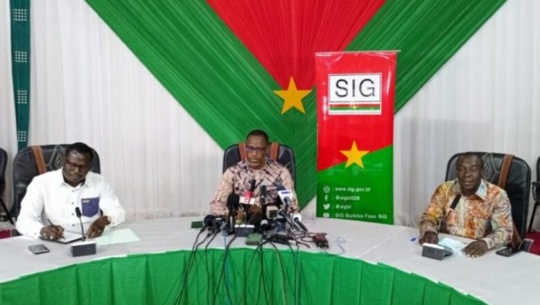 redécoupage territorial