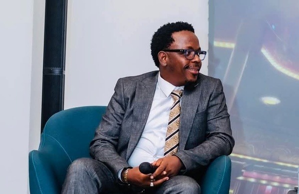 Autopsie pour Alino Faso