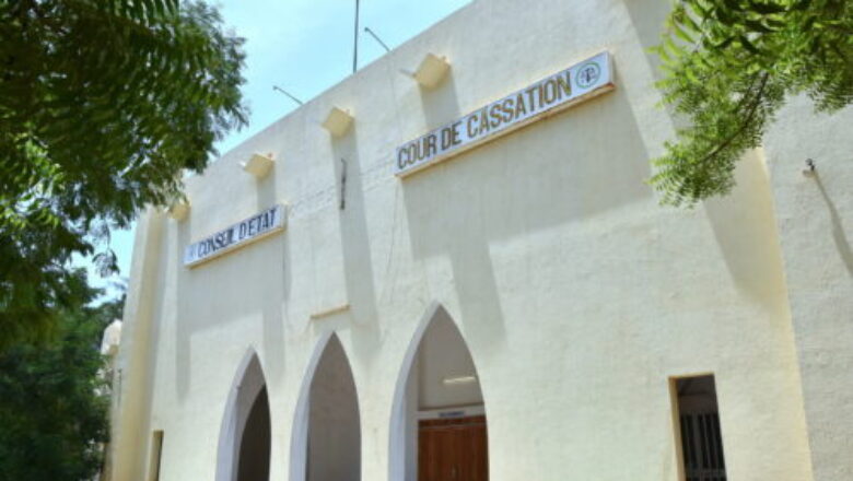 ASCE-LC détournement