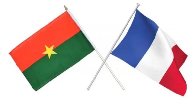 Fermeture services consulaires