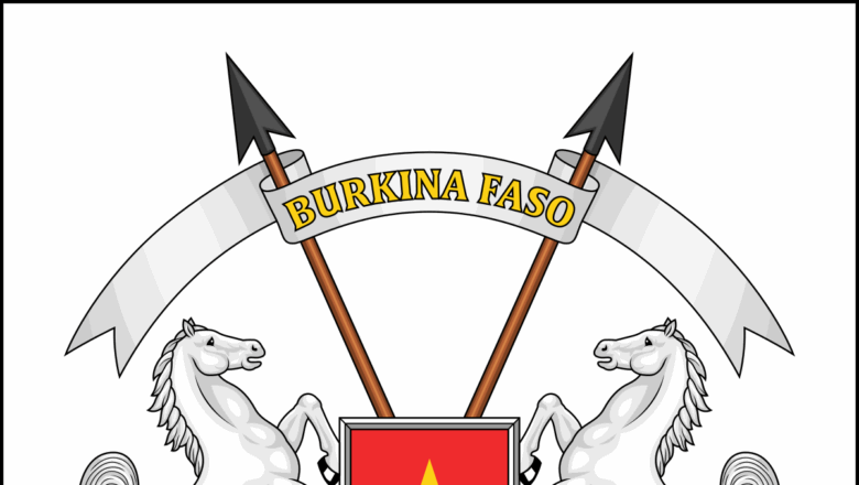 Recrutement Faso Mêbo