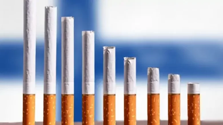 traçabilité du tabac