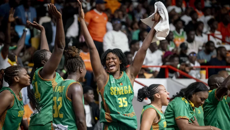 Afrobasket Dames 2025 https://journaldufaso.com/wp-content/uploads/2025/08/Afrobasket-Dames-2025.webp
