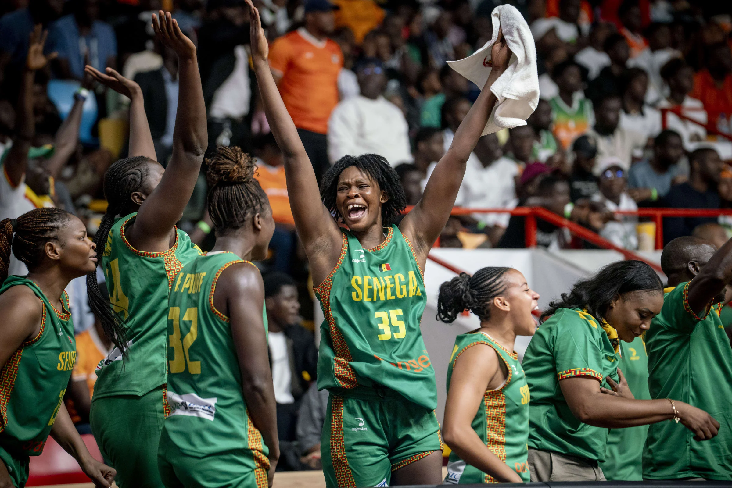 Afrobasket Dames 2025 https://journaldufaso.com/wp-content/uploads/2025/08/Afrobasket-Dames-2025.webp