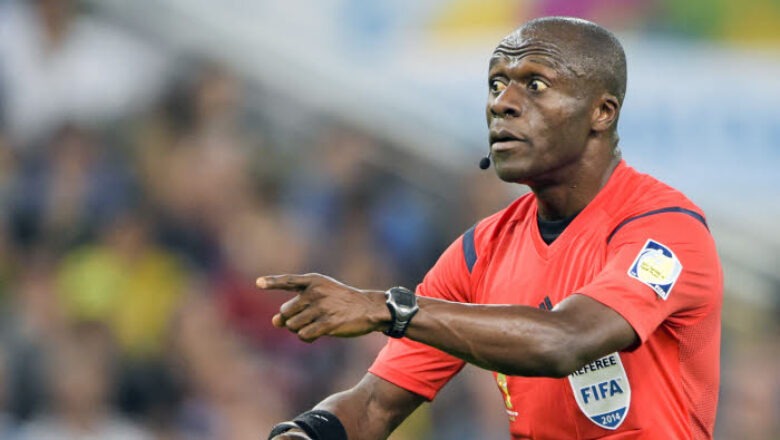 CAF Noumandiez Doué