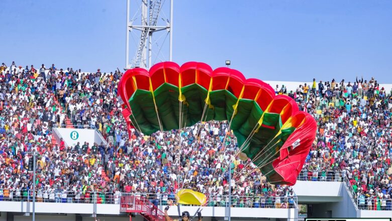 Réouverture du Stade du 4-Août https://journaldufaso.com/wp-content/uploads/2025/08/reouverture-du-stade-du-4-aout.jpg