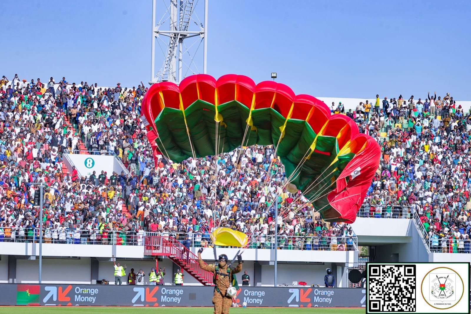 Réouverture du Stade du 4-Août https://journaldufaso.com/wp-content/uploads/2025/08/reouverture-du-stade-du-4-aout.jpg