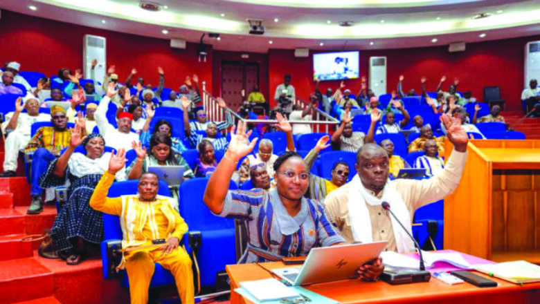 Code des personnes et de la famille.