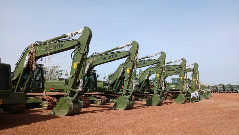 Initiative Faso Mêbo