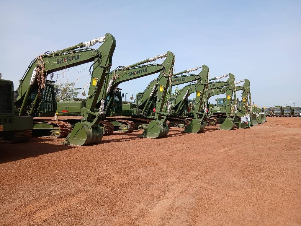 Initiative Faso Mêbo