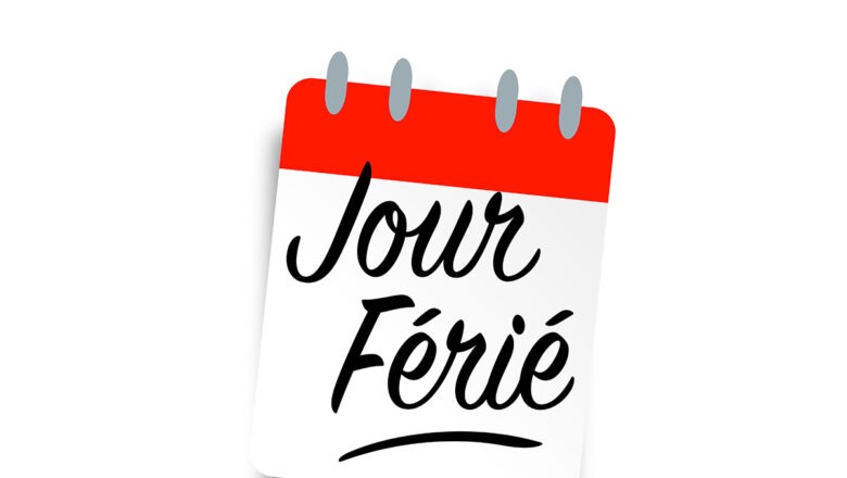 jours fériés Burkina