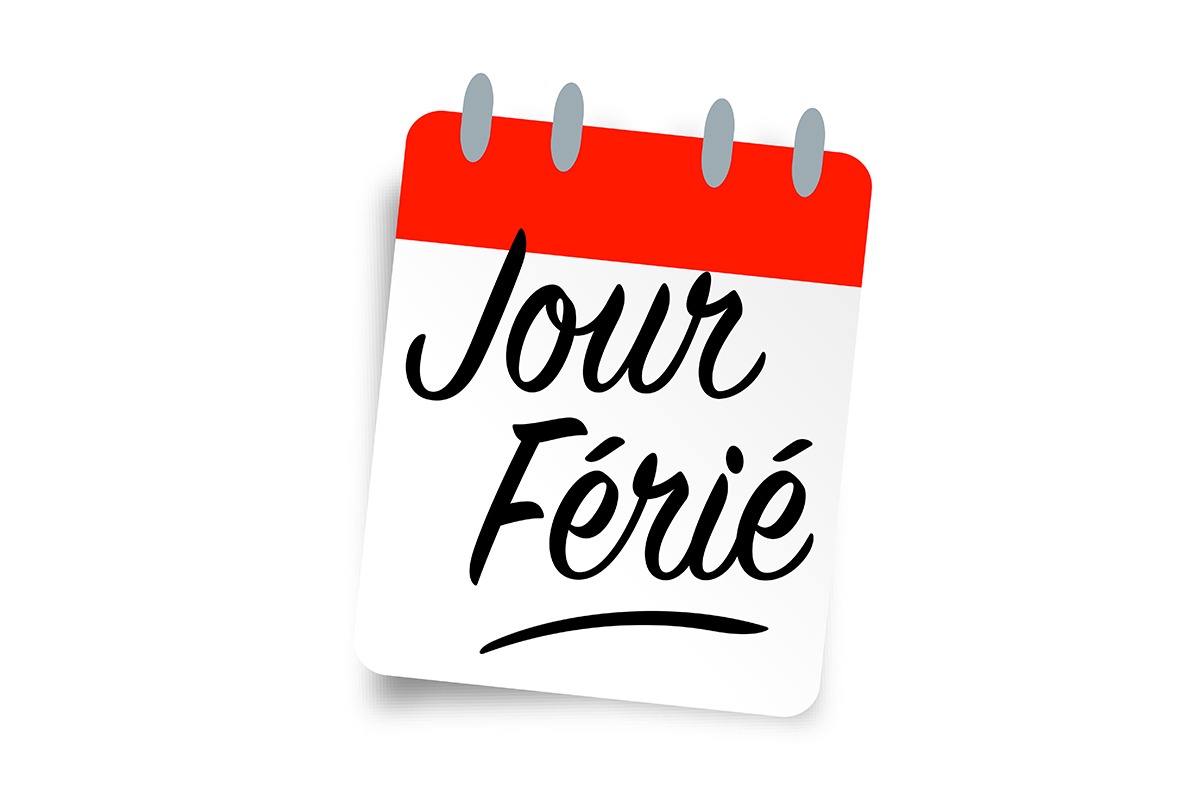 jours fériés Burkina