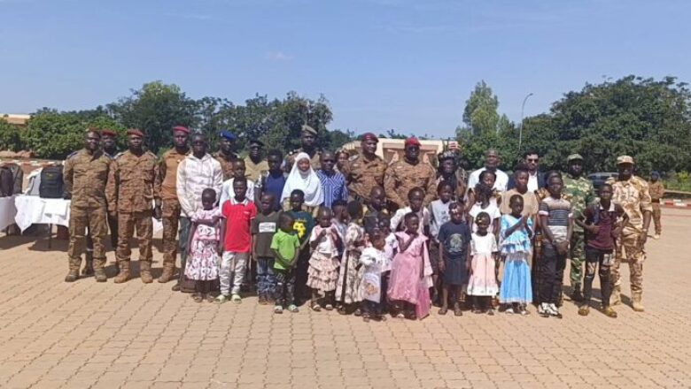 soutien psycho-social