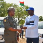 sécurité frontalière