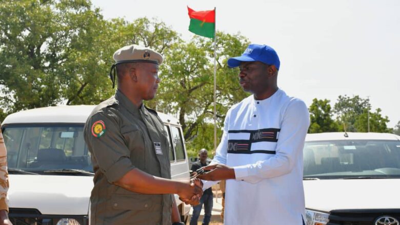 sécurité frontalière