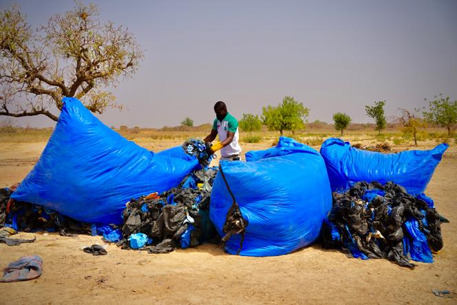 Sorry! Image not available at this time