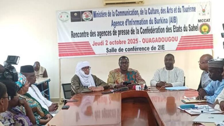 souveraineté médiatique