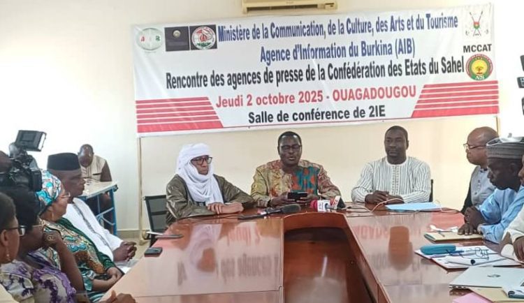 souveraineté médiatique