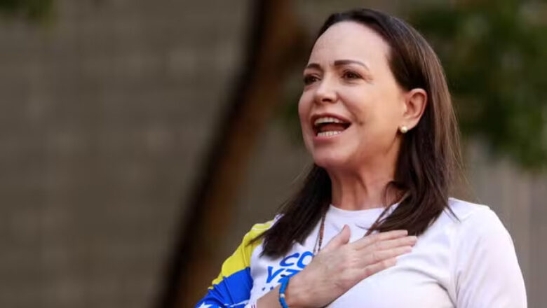 prix Nobel de la paix