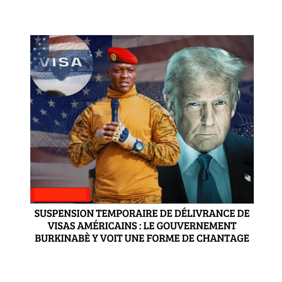 suspension visas