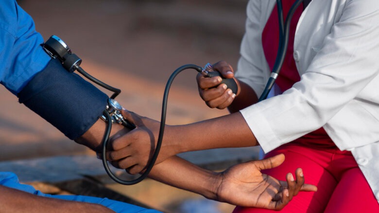 autorisation des médecins privés