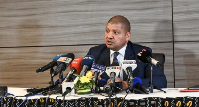 Sorry! Image not available at this time