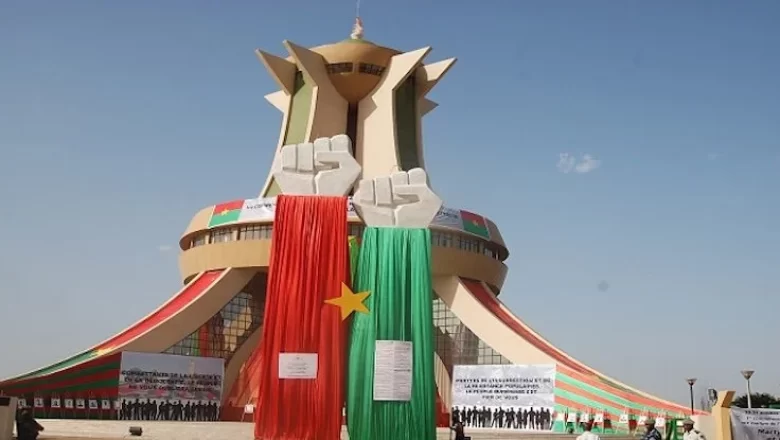 jour chômé et payé