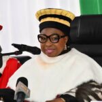 le Conseil constitutionnel