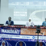 SEINAR Intelligence Artificielle Burkina