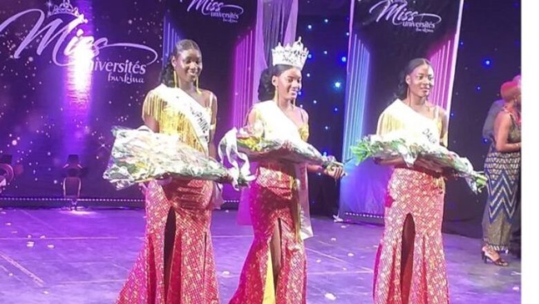 interdiction Miss Immergée 2025