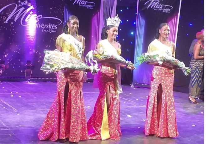 interdiction Miss Immergée 2025