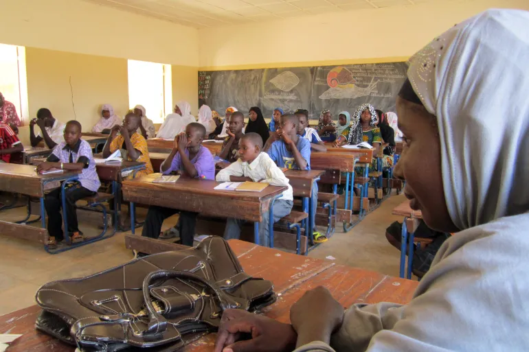 Sorry! Image not available at this time